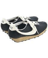 NIKE（ナイキ）スニーカー 黒 サイズ:26.5cm メンズ/2200704656055