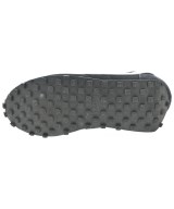 NIKE（ナイキ）スニーカー 黒 サイズ:26.5cm メンズ/2200704656055