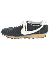 NIKE（ナイキ）スニーカー 黒 サイズ:26.5cm メンズ/2200704656055