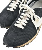 NIKE（ナイキ）スニーカー 黒 サイズ:26.5cm メンズ/2200704656055