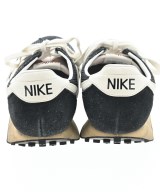 NIKE（ナイキ）スニーカー 黒 サイズ:26.5cm メンズ/2200704656055