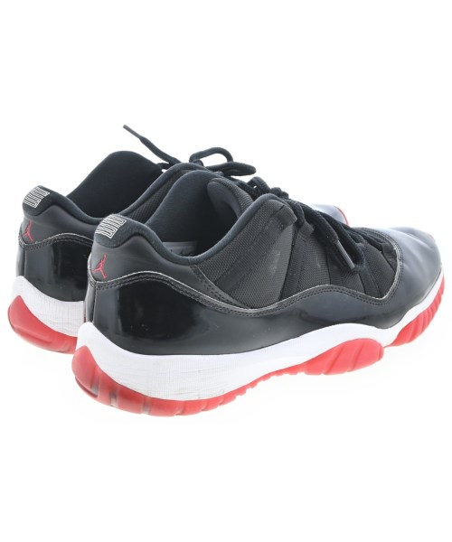 NIKE（ナイキ）スニーカー 黒 サイズ:28.5cm メンズ/2200706229028
