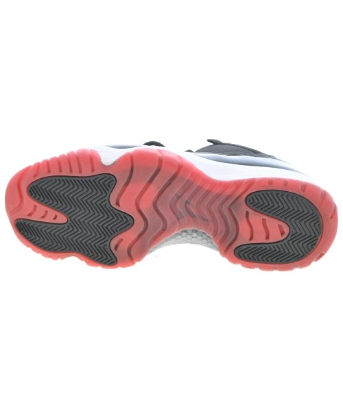 NIKE（ナイキ）スニーカー 黒 サイズ:28.5cm メンズ/2200706229028