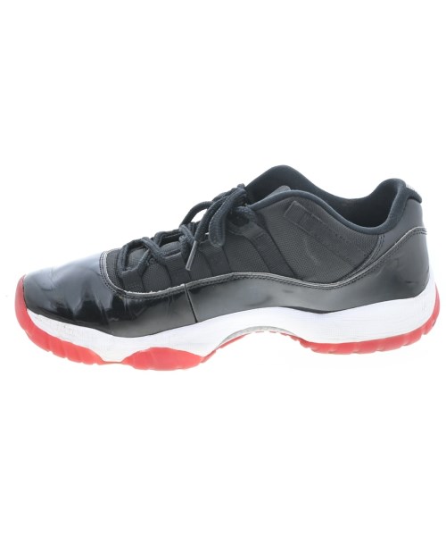 NIKE（ナイキ）スニーカー 黒 サイズ:28.5cm メンズ/2200706229028