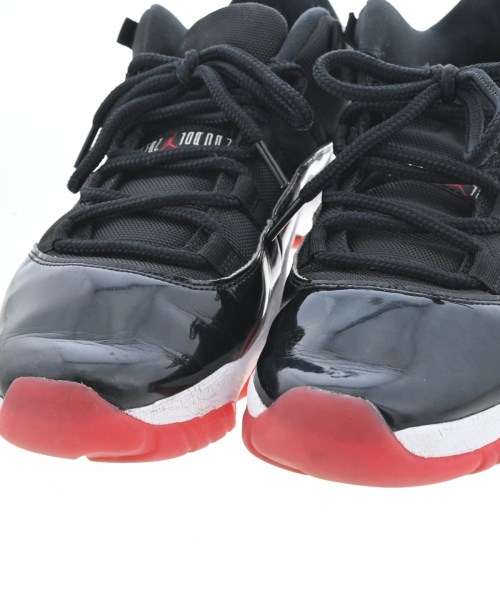 NIKE（ナイキ）スニーカー 黒 サイズ:28.5cm メンズ/2200706229028