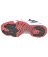 NIKE（ナイキ）スニーカー 黒 サイズ:28.5cm メンズ/2200706229028
