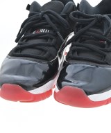 NIKE（ナイキ）スニーカー 黒 サイズ:28.5cm メンズ/2200706229028