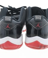 NIKE（ナイキ）スニーカー 黒 サイズ:28.5cm メンズ/2200706229028