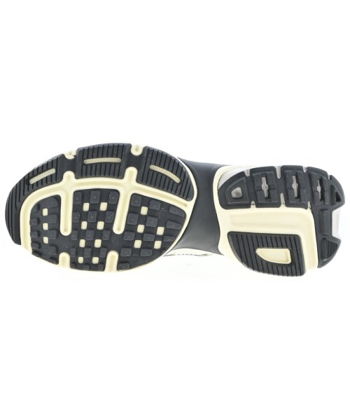 NIKE（ナイキ）スニーカー 白 サイズ:28cm メンズ/2200706232028