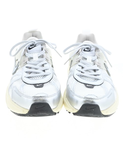 NIKE（ナイキ）スニーカー 白 サイズ:28cm メンズ/2200706232028