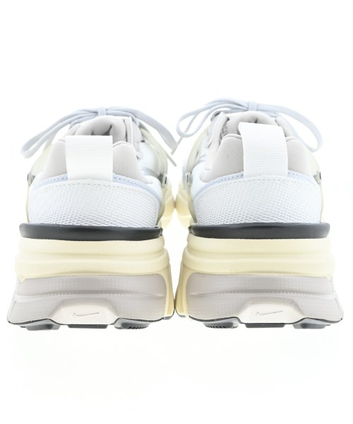 NIKE（ナイキ）スニーカー 白 サイズ:28cm メンズ/2200706232028