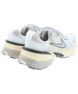 NIKE（ナイキ）スニーカー 白 サイズ:28cm メンズ/2200706232028