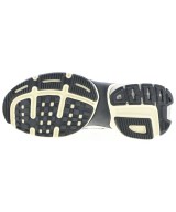 NIKE（ナイキ）スニーカー 白 サイズ:28cm メンズ/2200706232028