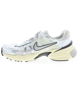 NIKE（ナイキ）スニーカー 白 サイズ:28cm メンズ/2200706232028