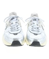 NIKE（ナイキ）スニーカー 白 サイズ:28cm メンズ/2200706232028