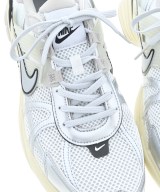 NIKE（ナイキ）スニーカー 白 サイズ:28cm メンズ/2200706232028