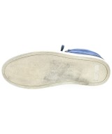 NIKE（ナイキ）スニーカー 紺 サイズ:26.5cm メンズ/2200702178184