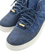 NIKE（ナイキ）スニーカー 紺 サイズ:26.5cm メンズ/2200702178184