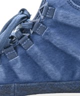 NIKE（ナイキ）スニーカー 紺 サイズ:26.5cm メンズ/2200702178184