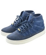 NIKE スニーカー