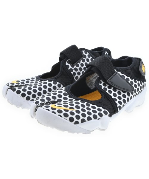 NIKE(ナイキ)のスニーカー サイズ:24cm 3,000円