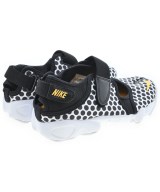 NIKE（ナイキ）スニーカー 白 サイズ:24cm レディース/2200702218408