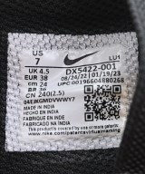 NIKE（ナイキ）スニーカー 白 サイズ:24cm レディース/2200702218408