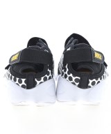 NIKE（ナイキ）スニーカー 白 サイズ:24cm レディース/2200702218408