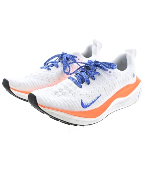 NIKE(ナイキ)のスニーカー サイズ:24cm 3,000円