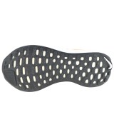 NIKE（ナイキ）スニーカー 白 サイズ:24cm レディース/2200702218439