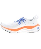 NIKE（ナイキ）スニーカー 白 サイズ:24cm レディース/2200702218439