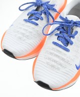 NIKE（ナイキ）スニーカー 白 サイズ:24cm レディース/2200702218439