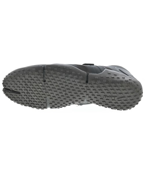 NIKE（ナイキ）スニーカー 茶 サイズ:23.5cm レディース/2200702614019