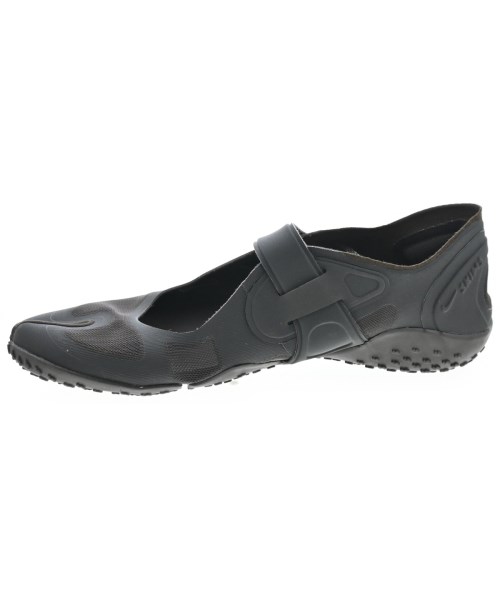 NIKE（ナイキ）スニーカー 茶 サイズ:23.5cm レディース/2200702614019