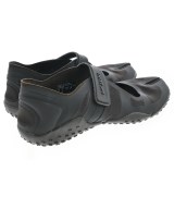 NIKE（ナイキ）スニーカー 茶 サイズ:23.5cm レディース/2200702614019