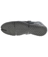 NIKE（ナイキ）スニーカー 茶 サイズ:23.5cm レディース/2200702614019