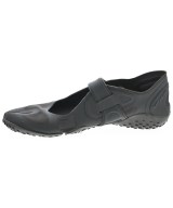 NIKE（ナイキ）スニーカー 茶 サイズ:23.5cm レディース/2200702614019