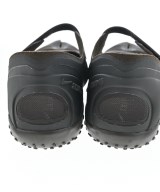 NIKE（ナイキ）スニーカー 茶 サイズ:23.5cm レディース/2200702614019