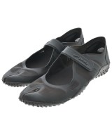 NIKE スニーカー