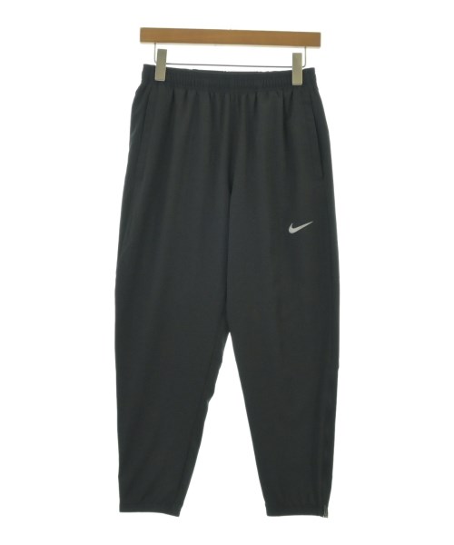 NIKE(ナイキ)のその他 サイズ:M 1,800円