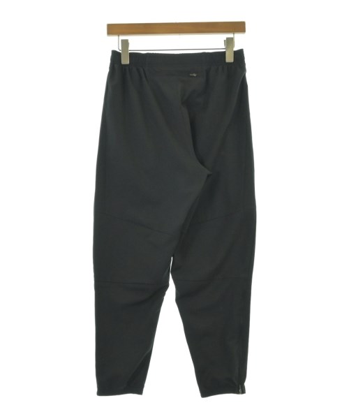 NIKE（ナイキ）その他 黒 サイズ:M レディース/2200702614040