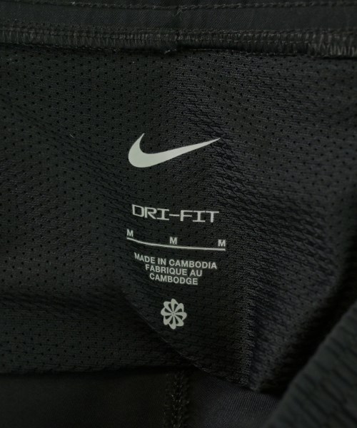 NIKE（ナイキ）その他 黒 サイズ:M レディース/2200702614040