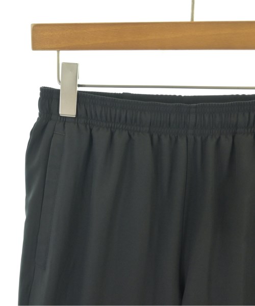 NIKE（ナイキ）その他 黒 サイズ:M レディース/2200702614040