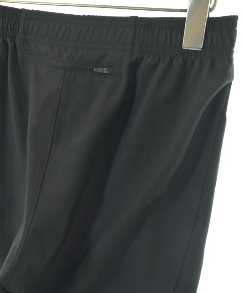 NIKE（ナイキ）その他 黒 サイズ:M レディース/2200702614040