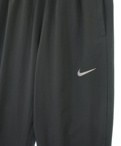 NIKE（ナイキ）その他 黒 サイズ:M レディース/2200702614040