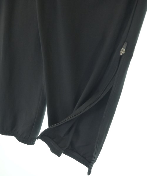 NIKE（ナイキ）その他 黒 サイズ:M レディース/2200702614040