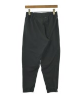 NIKE（ナイキ）その他 黒 サイズ:M レディース/2200702614040