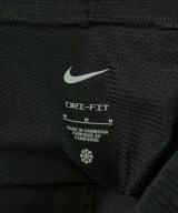 NIKE（ナイキ）その他 黒 サイズ:M レディース/2200702614040