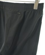 NIKE（ナイキ）その他 黒 サイズ:M レディース/2200702614040