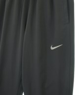 NIKE（ナイキ）その他 黒 サイズ:M レディース/2200702614040